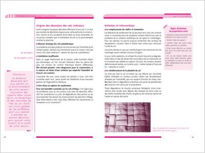 Entretenir sa maison en 10 le�ons