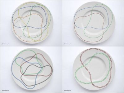 Craft - Exp�rience de la c�ramique