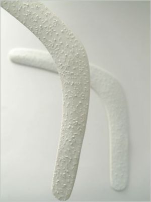 Craft - Exp�rience de la c�ramique