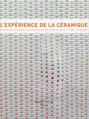 Craft - Exp�rience de la c�ramique