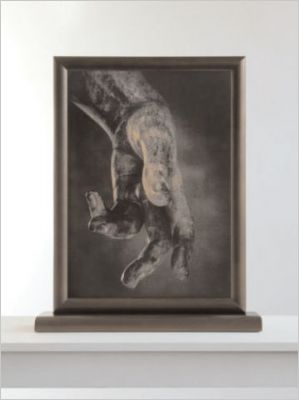 Craft - Exp�rience de la c�ramique