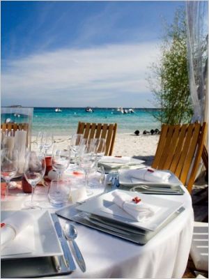 mariage corse Mon plus beau jour