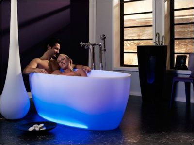 Id�o Bain 2008