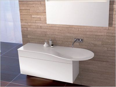 Id�o Bain 2008