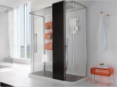 Id�o Bain 2008