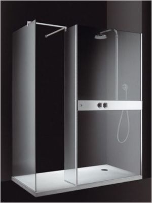 Id�o Bain 2008