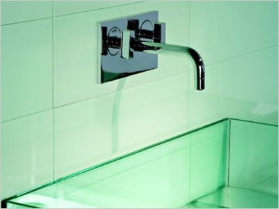Id�o Bain 2008