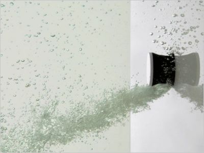 Id�o Bain 2008