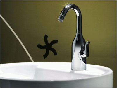 Id�o Bain 2008