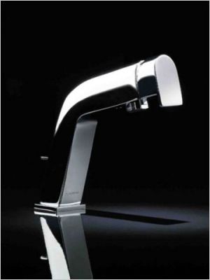 Id�o Bain 2008
