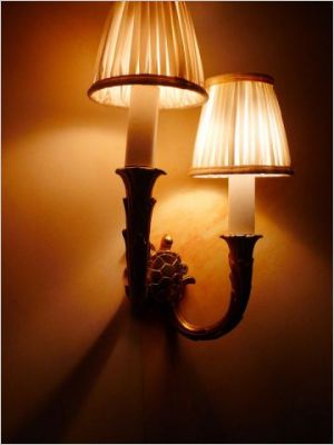 l'hotel tortue d�tail