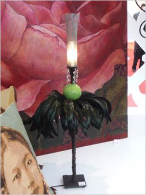 metiers d'art - Vincent Gr�goire - Nelly Rody