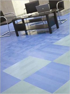 La crème du design international côté rénovation