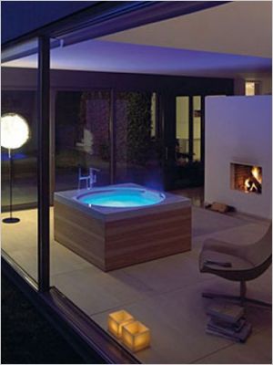 La crème du design international côté rénovation