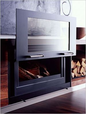 good design awards 2007