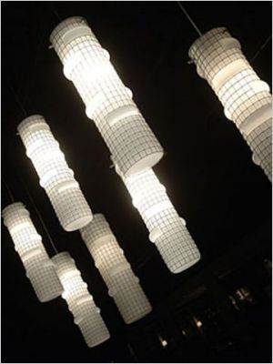 good design awards 2007