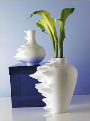 good design awards 2007