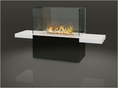 Christophe Pillet a des projets sur le feu