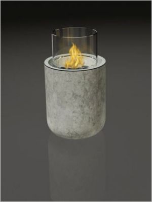 Christophe Pillet a des projets sur le feu