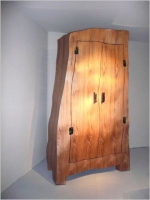 Un mobilier en pleine mutation