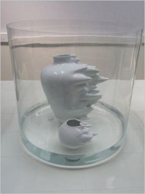 Un mobilier en pleine mutation