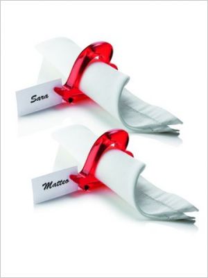 Saint - Valentin - Guzzini