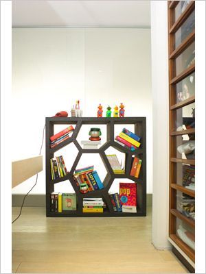 Biblioth�que