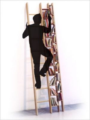 Biblioth�que