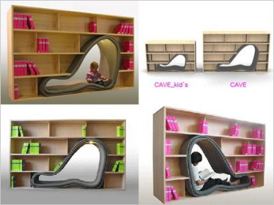 Biblioth�que