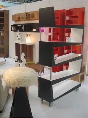 Biblioth�que