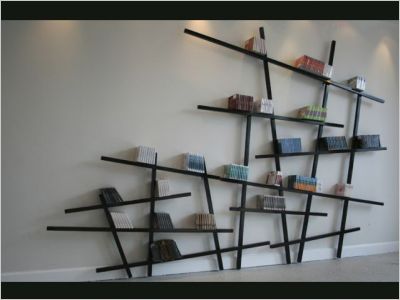 Biblioth�que