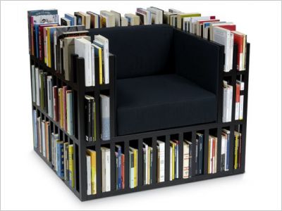 Biblioth�que