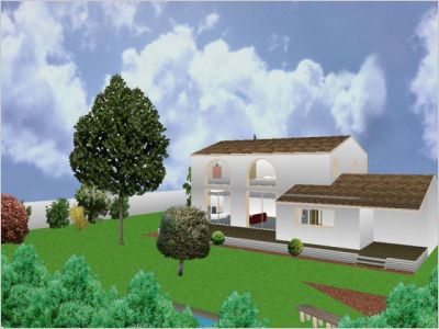 prix domotique interclima