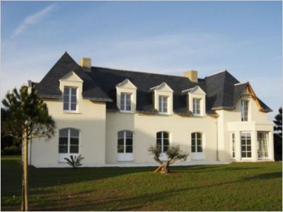 prix domotique interclima