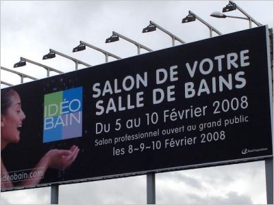 Id�oBain 2008