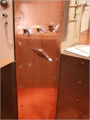Id�oBain 2008