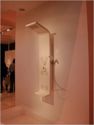 Id�oBain 2008