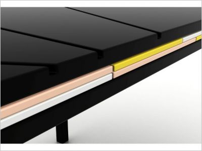LG hi-Macs - Suède 3