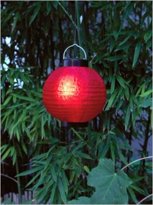 Shopping solaire nature & d�couverte