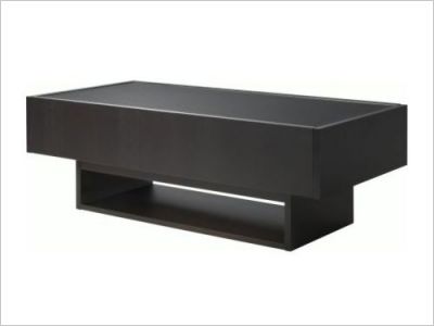 Ikea Table on Canap   Salon Table Basse