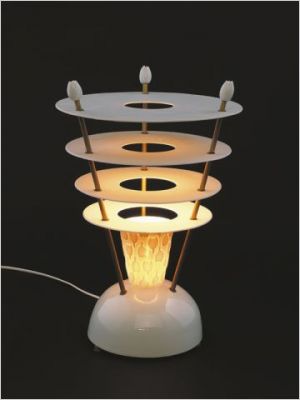La porcelaine de Limoges à la conquête de Dubaï