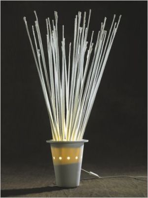 La porcelaine de Limoges à la conquête de Dubaï