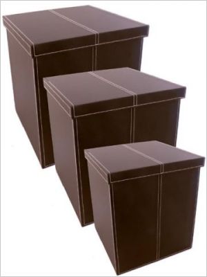 Happyspace solutions rangement