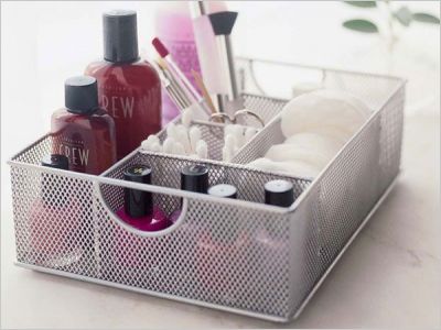 Happyspace solutions rangement