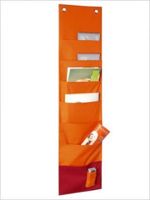 Happyspace solutions rangement