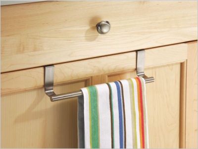 Happyspace solutions rangement