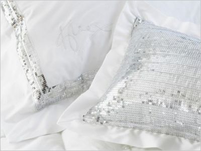 Kylie Minogue - Linge de maison 