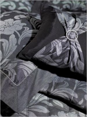 Kylie Minogue - Linge de maison 