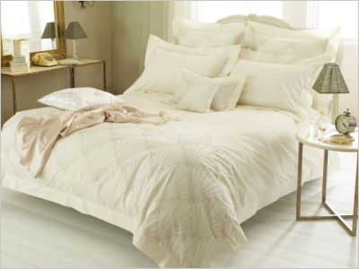 Kylie Minogue - Linge de maison 