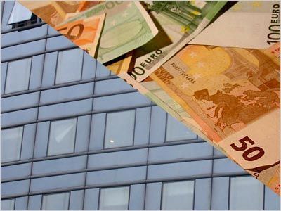 Taxe fonci�re